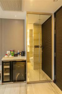 WorldHotels Long Beach Resort Phu Quoc - 27