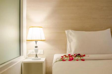 Mirage Express Patong Phuket - 59