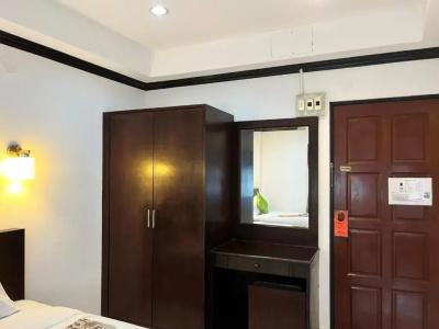 Lamai Apartment - 73