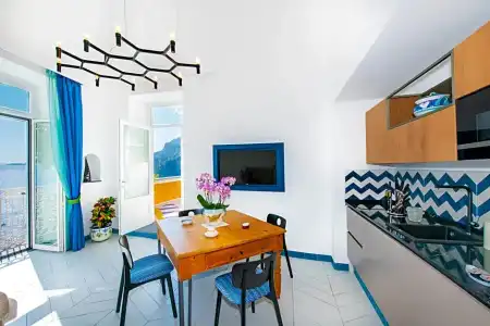 Eden Roc - 363