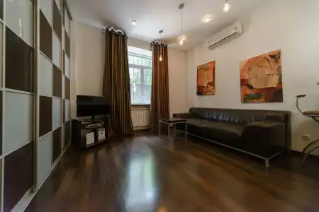 Partner Guest House Klovskyi - 86