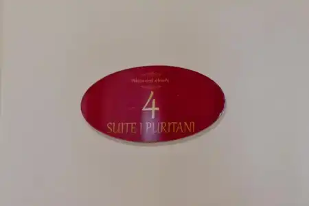 Palazzo degli Affreschi - 48