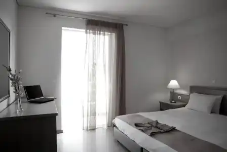 Civitel Attik Rooms & Suites - 35