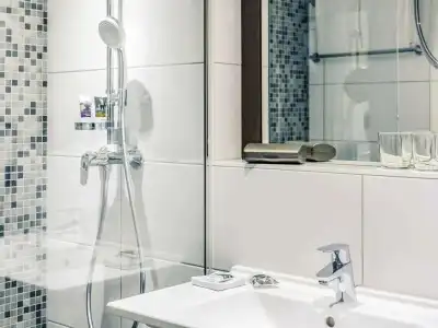 Mercure Aachen Europaplatz - 27