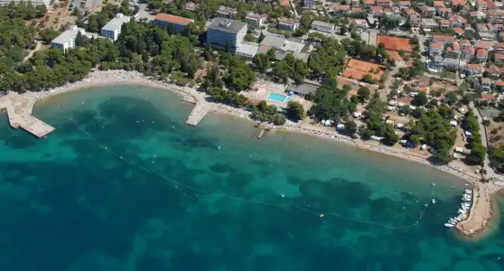 Imperial Vodice - 15