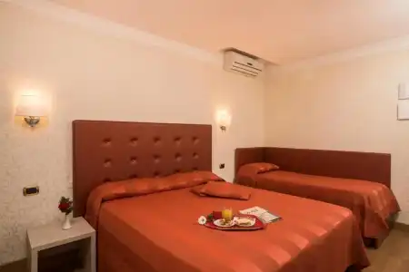 Villa Rosa - 42