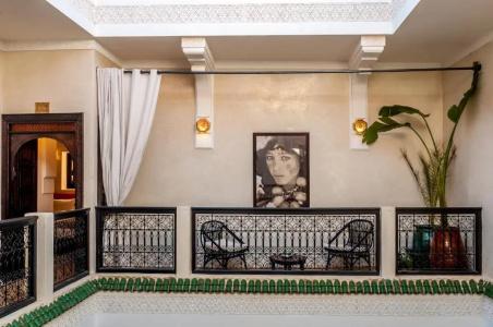 Riad Haraka - 31