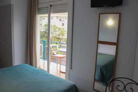 Alexandra Sitges - 58