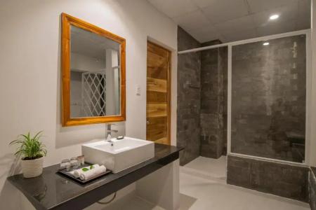 Palma Resort Phu Quoc, Trademark Collection by Wyndham - 79