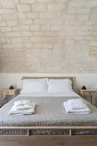 Terra del sole Ibla - 209