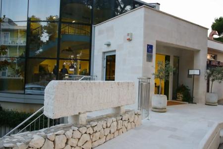 Villa Radin - 39