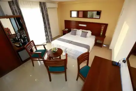 GSH Colombo - 53