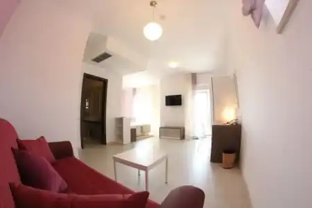 Villa Badi - 81