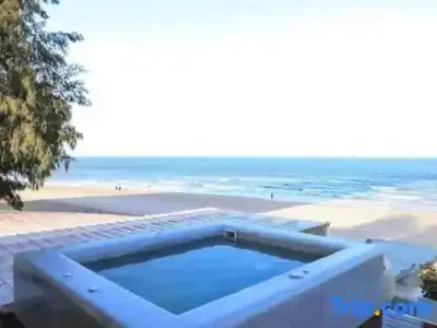 Kundala Beach Resort Hua Hin - 100