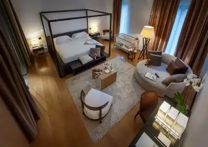 Principe Forte dei Marmi - 12