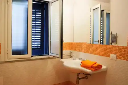 Bed and Breakfast Vivaldi - 66