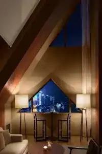 The Shanghai EDITION - 44