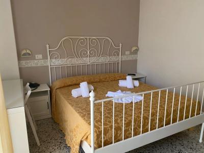 Modenese - 4