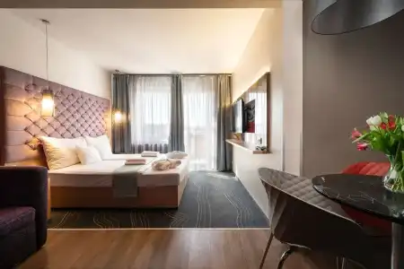 Onyx Luxury - 190