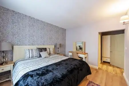 Predela LUX - 27