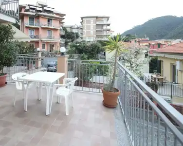 Residence Kriss - 103