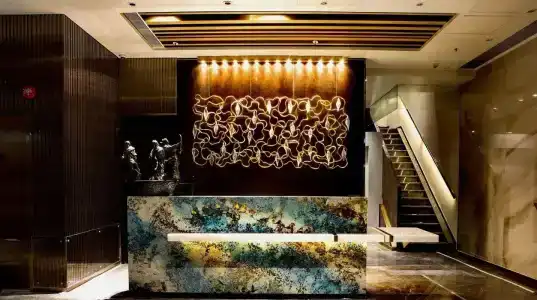 Ehotel - 11
