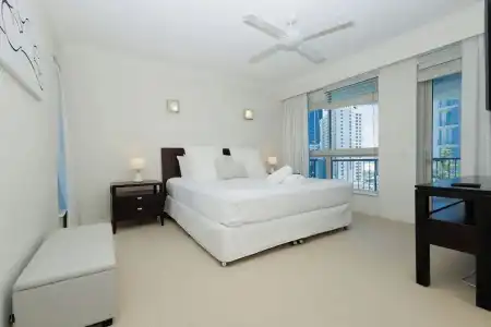 Oceana on Broadbeach - 148