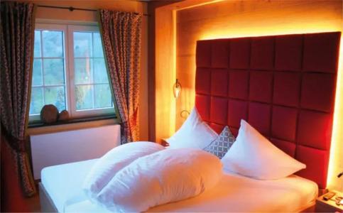 Rebstock Durbach - 76