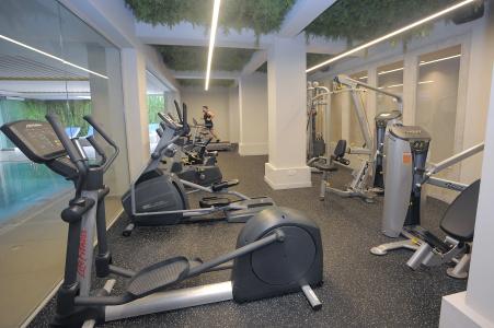 Nelia Beach & Spa - 22