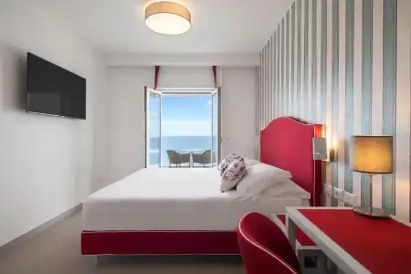 Seaside - 4