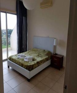 King's Holiday Apartments - 1