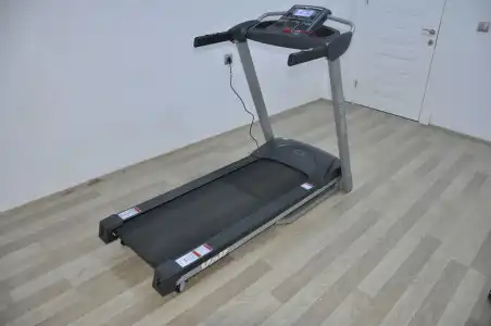 Ozyigit Otel - 18