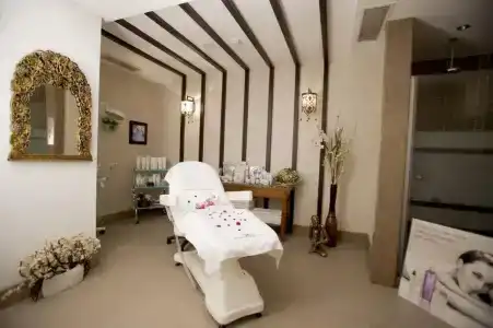 Fame Residence Kemer & Spa - All Inclusive Resort - 15
