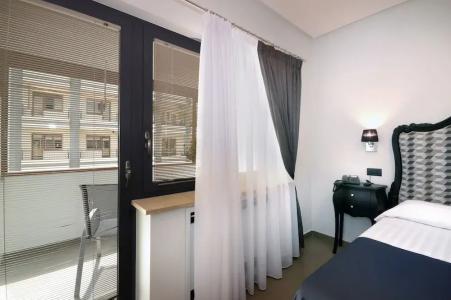 Barbarella Suite - 51