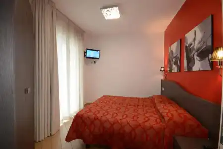 Kiara Residence - 40