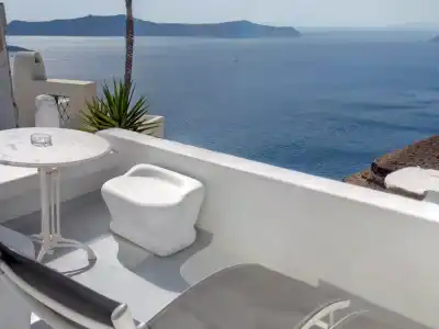 Trieris Villa & Suites - 75