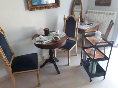 Villa Ada B&B - 49