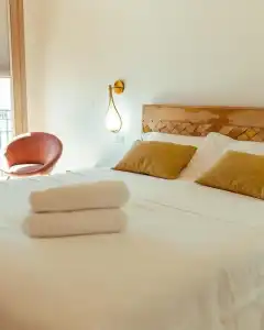 Domus Maris Boutique - 49