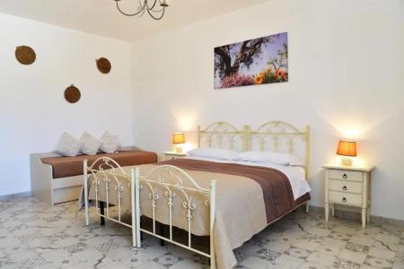 Masseria Peppeturro - 34