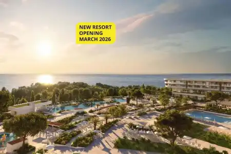 Pical Resort , Valamar Collection - 14