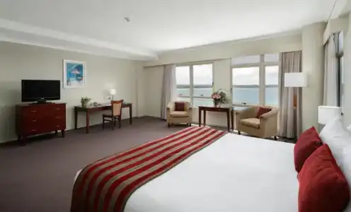 Rydges Port Macquarie - 225