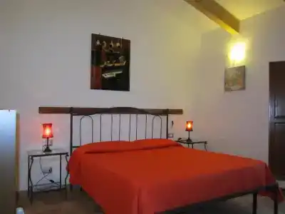 Agriturismo Il Colto - 13