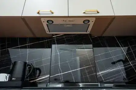 SPA-otel Oazis - 172