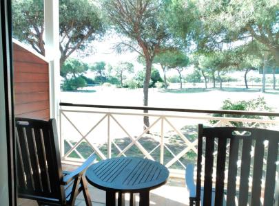 Nuevo Portil Golf - 25