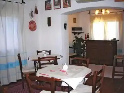 Bed and Breakfast Dessole - 18