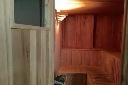 Purobaires Boutique - 17