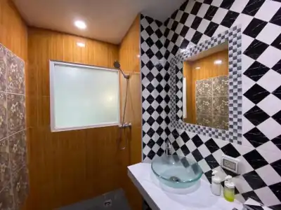 77 Patong & Spa - 103