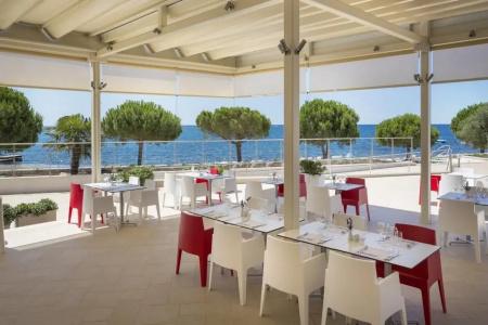 Maistra Apartments Villas Rubin, Rovinj - 28