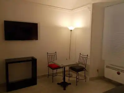 Houspitality Nero B&B - 44