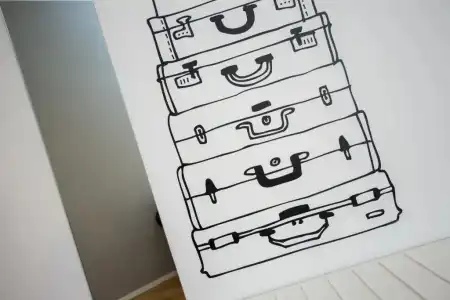 Solemare - 55